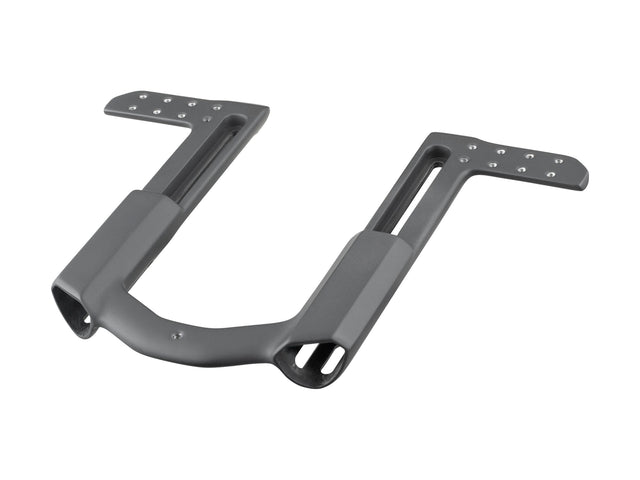 Trek Speed ​​Concept SLR/TT Aerobar-Basis