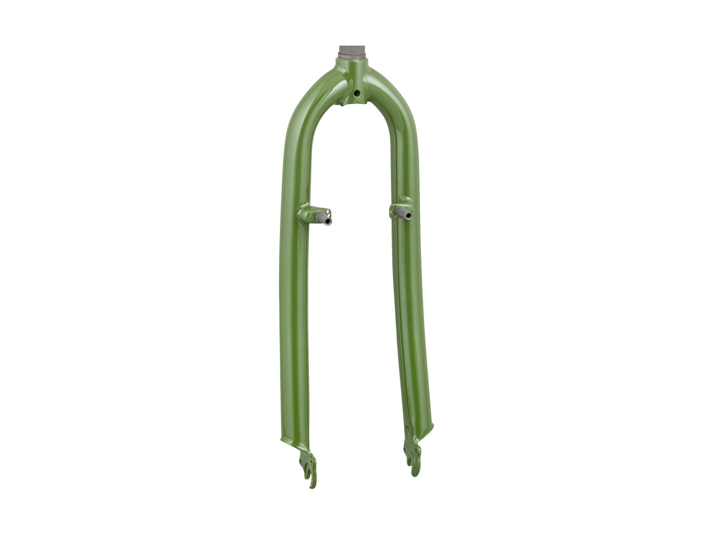 Forcella per Electra Cruiser 7D da uomo 26˝