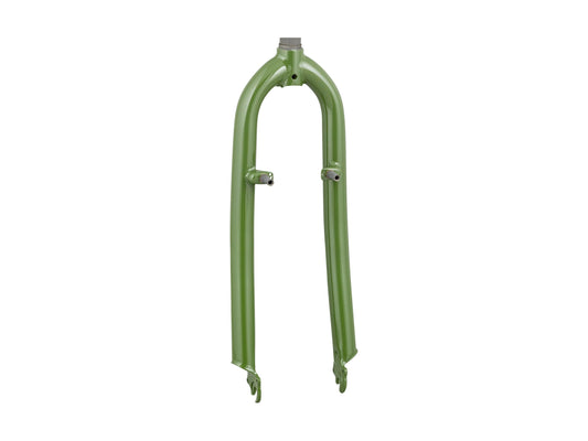 Forcella per Electra Cruiser 7D da uomo 26˝