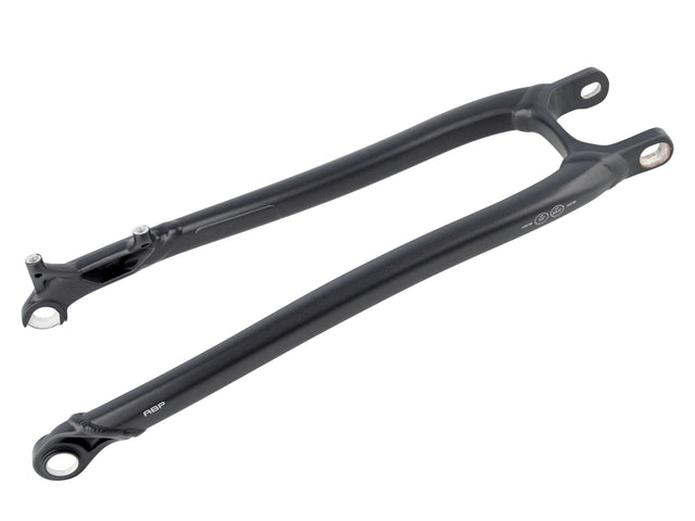 Trek Slash 27.5 Aluminum Seatstay