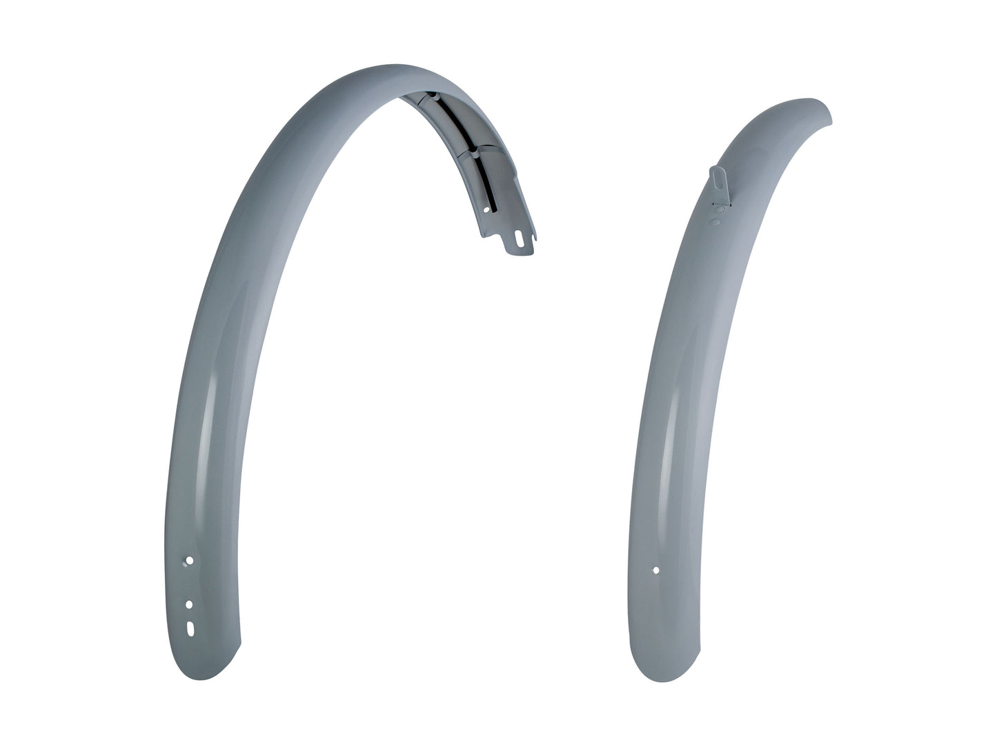 Set parafanghi per Electra Townie Original 7D EQ da donna