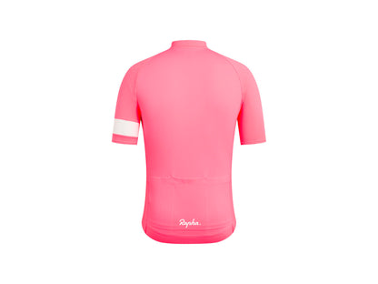 Maglia da ciclismo Rapha Core Lightweight