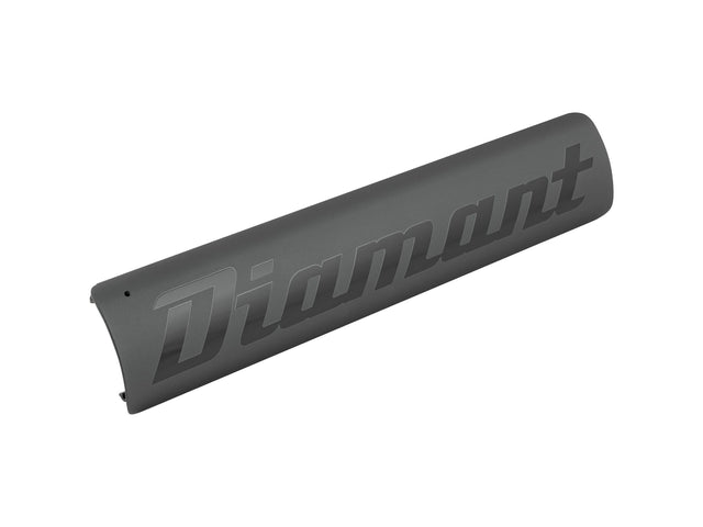 Diamant Opal+ Battery Cover