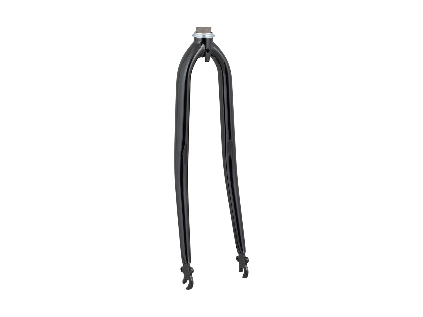Forcella per Electra Loft 7D da uomo 700c