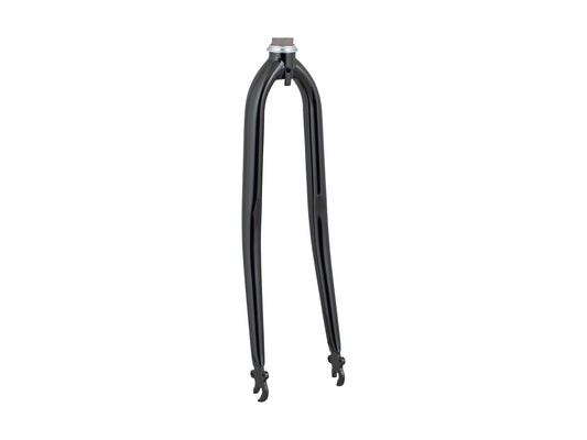 Forcella per Electra Loft 7D da uomo 700c