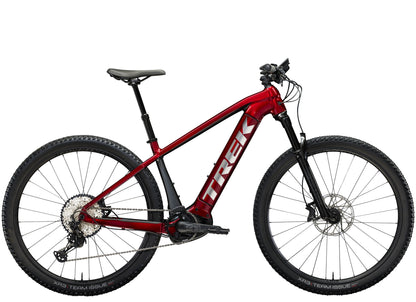 Powerfly 7 Gen 4