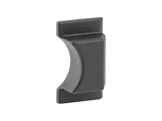 Trek RIB 2.0 Upper Battery Docking Tower Bumper Plug