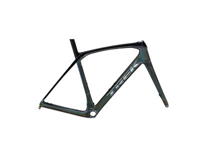 Kit telaio Domane SLR Disc Gen 3