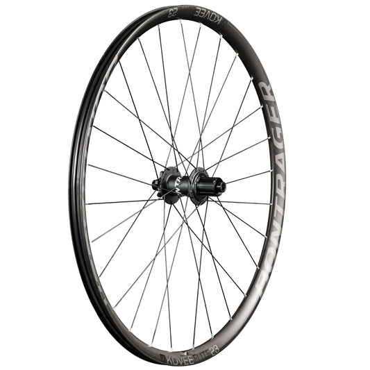 Bontrager Kovee Elite 23 TLR Boost 29˝ MTB Wheel