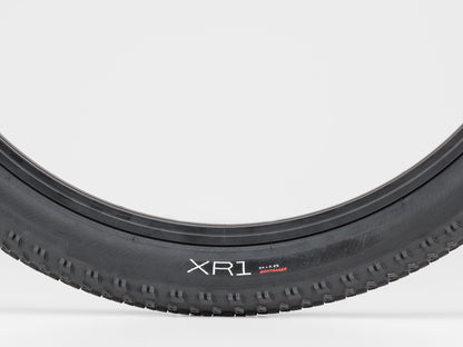 Pneumatico MTB Bontrager XR1 Kids'