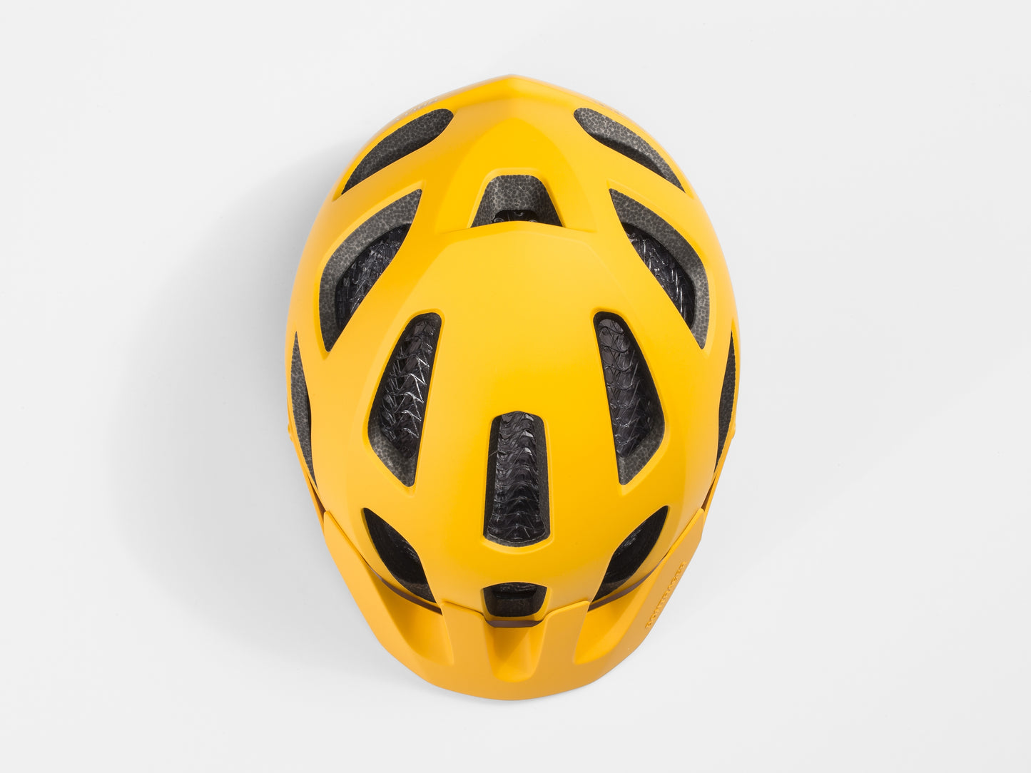 Casco per mountain bike Bontrager Rally WaveCel
