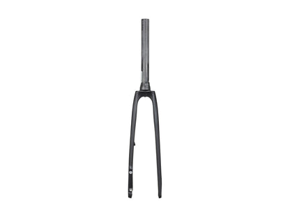 Trek 2022 Domane SL 5 Forks