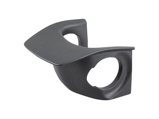 Trek 2022 Boone IsoSpeed Seat Tube Grommet