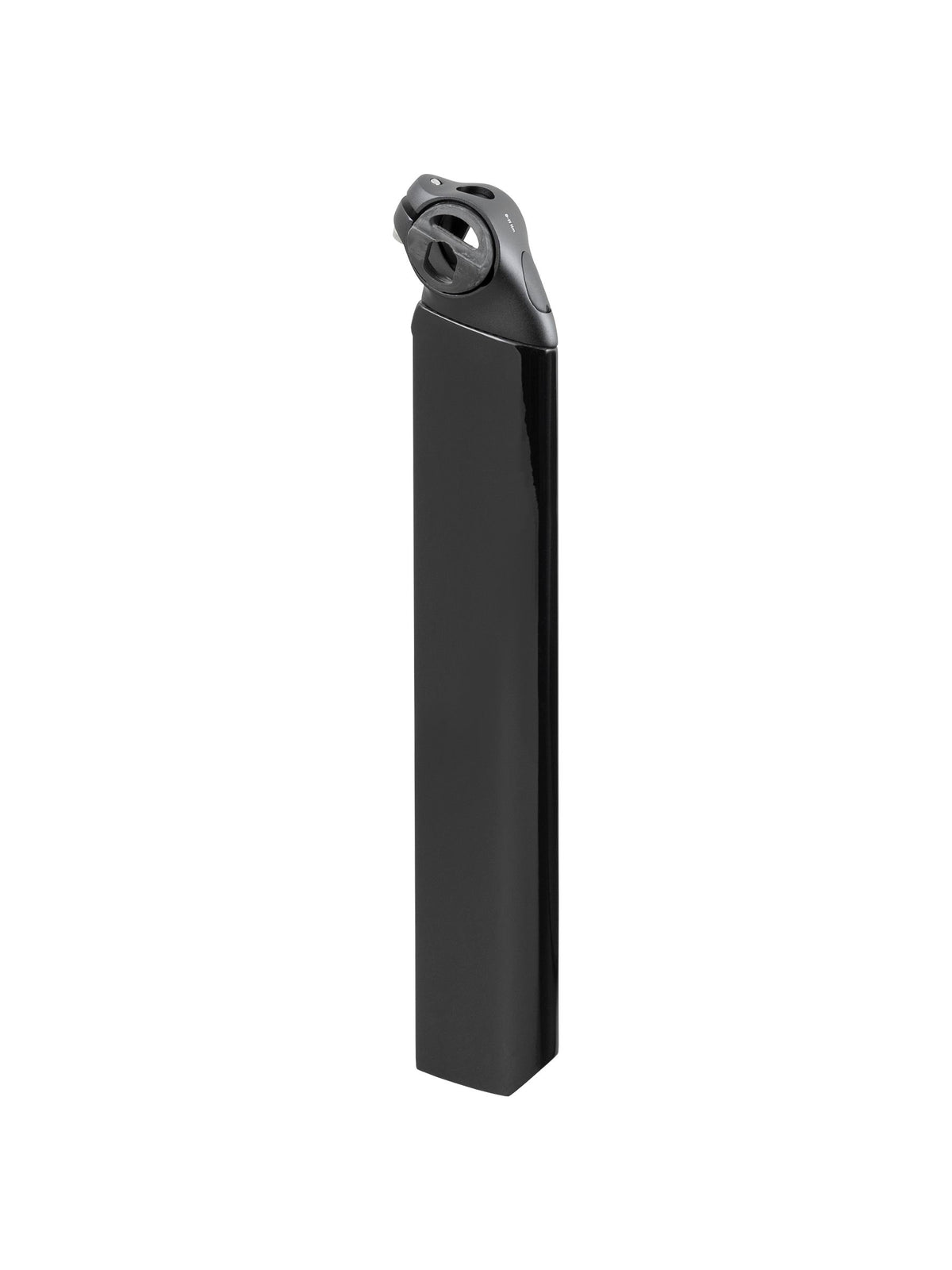 Trek 2022 Speed Concept Seatpost w/Flippable Head