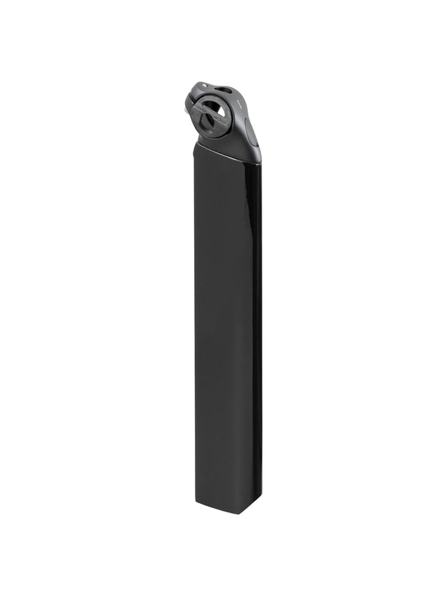 Trek 2022 Speed Concept Seatpost w/Flippable Head