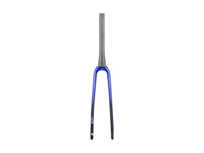 Trek Domane AL 4 700c Rigid Fork