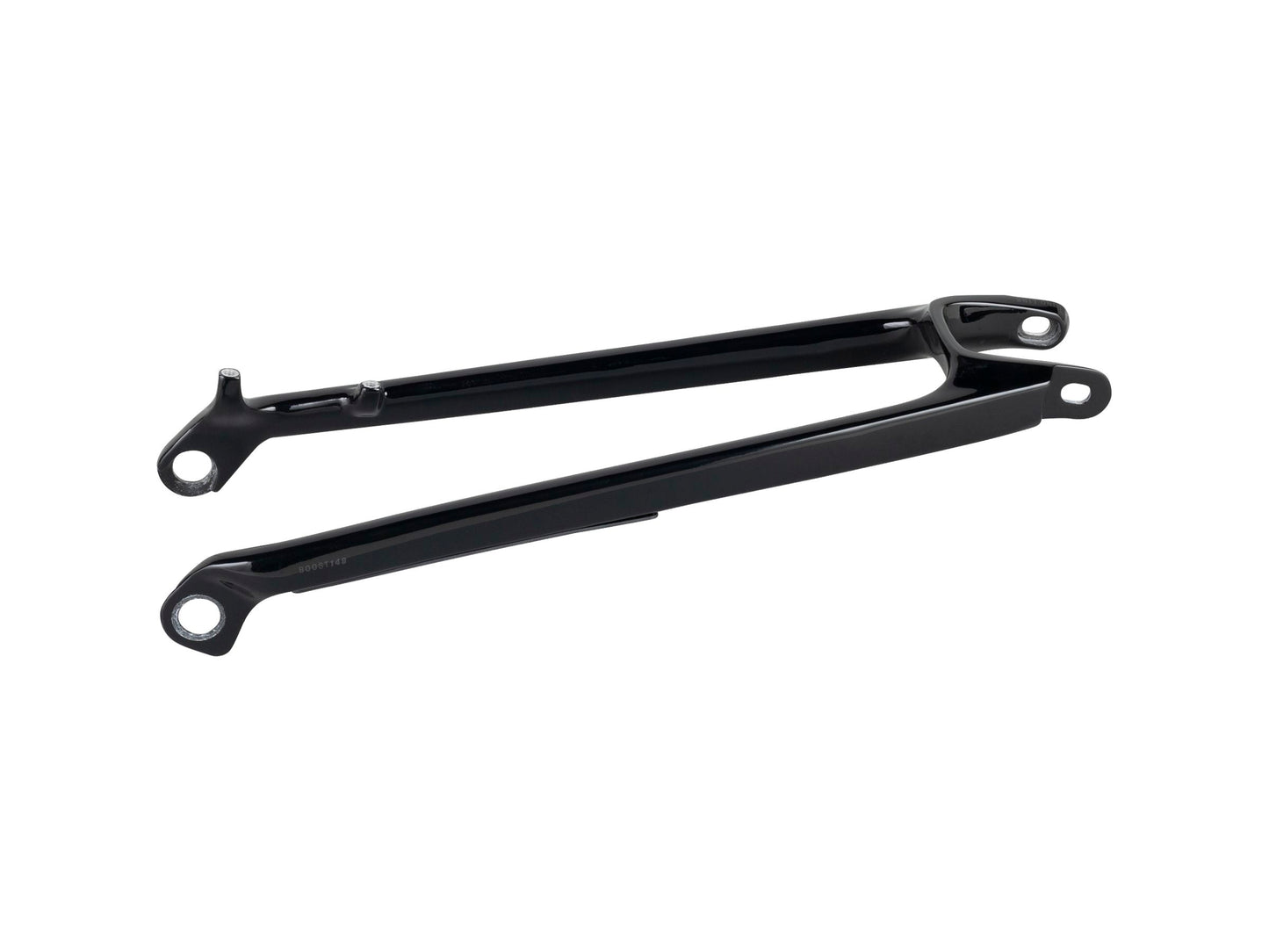 Trek 2020-2023 Rail 29 Carbon Seatstay