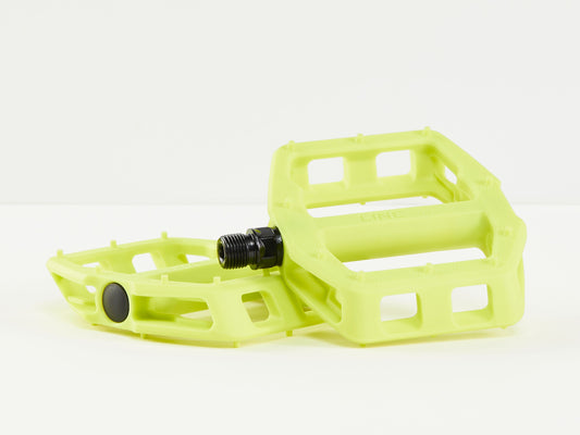 Set di pedali Line Comp Flat