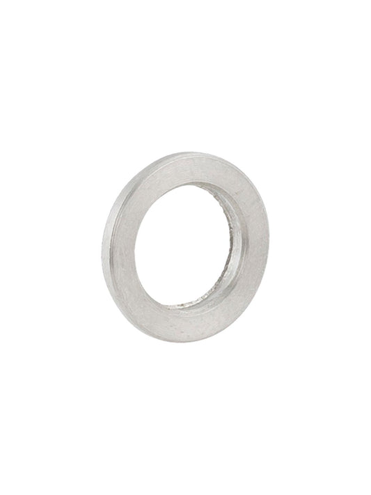 Trek 2022 Session 29 Armor Hardware Washer