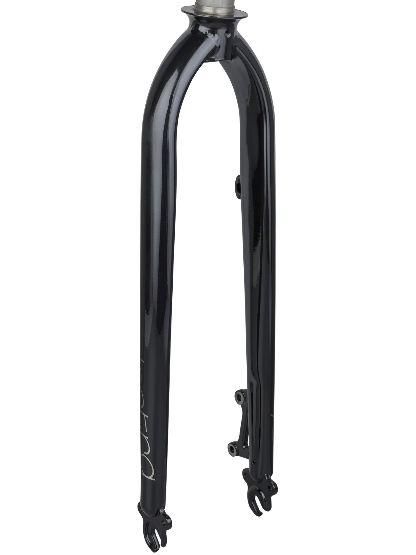 Gabel für Electra Townie Commute 27D EQ/GO! 700c Damen