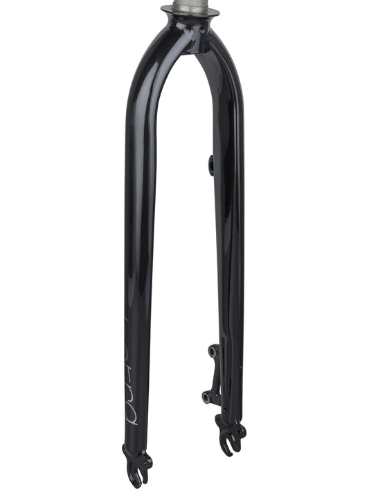Forcella per Electra Townie Commute 27D EQ/GO! 700c da donna
