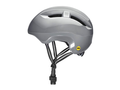 Casco Electra Go! Mips