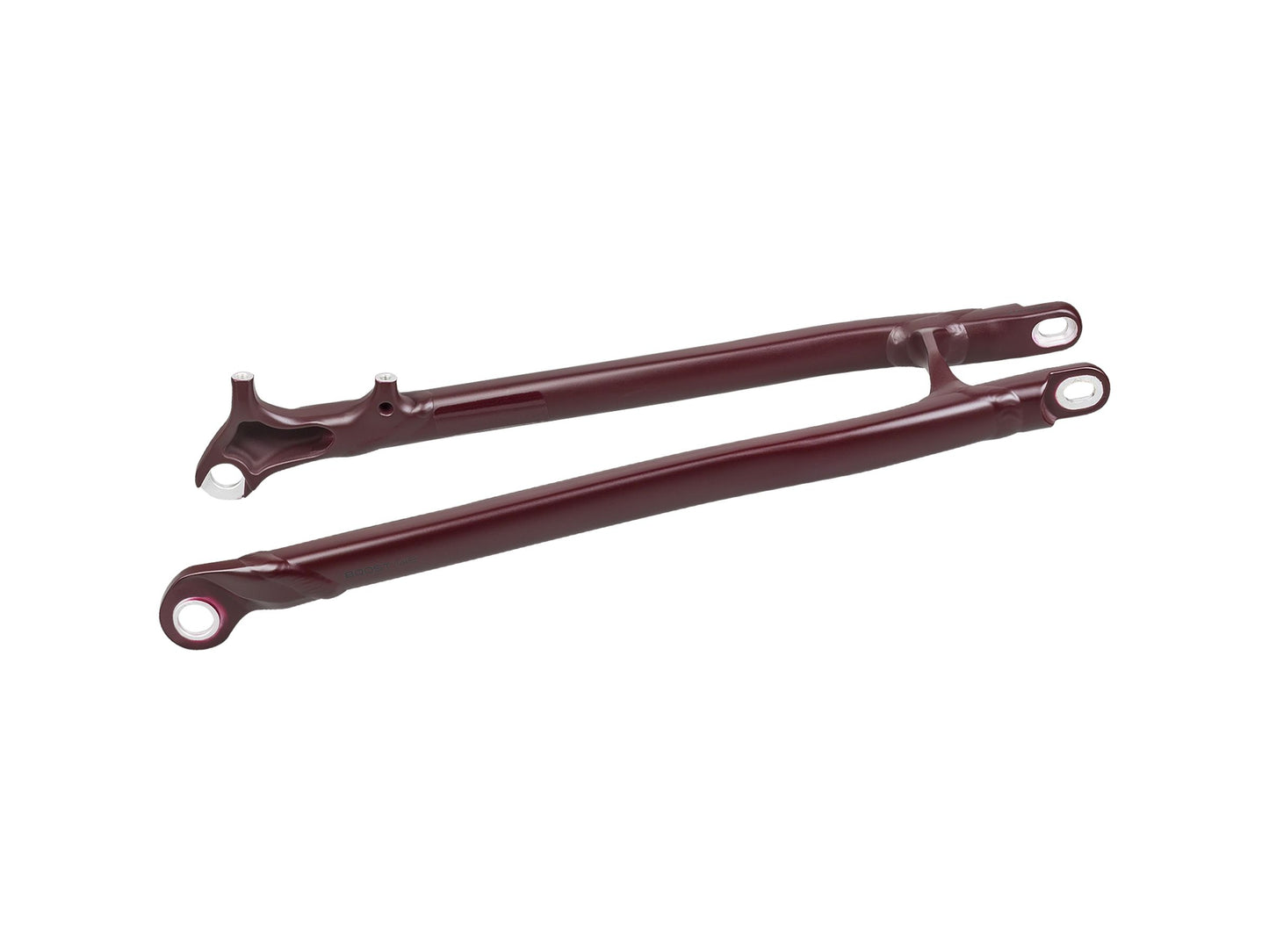 Trek Remedy 27.5 Aluminum Seatstay