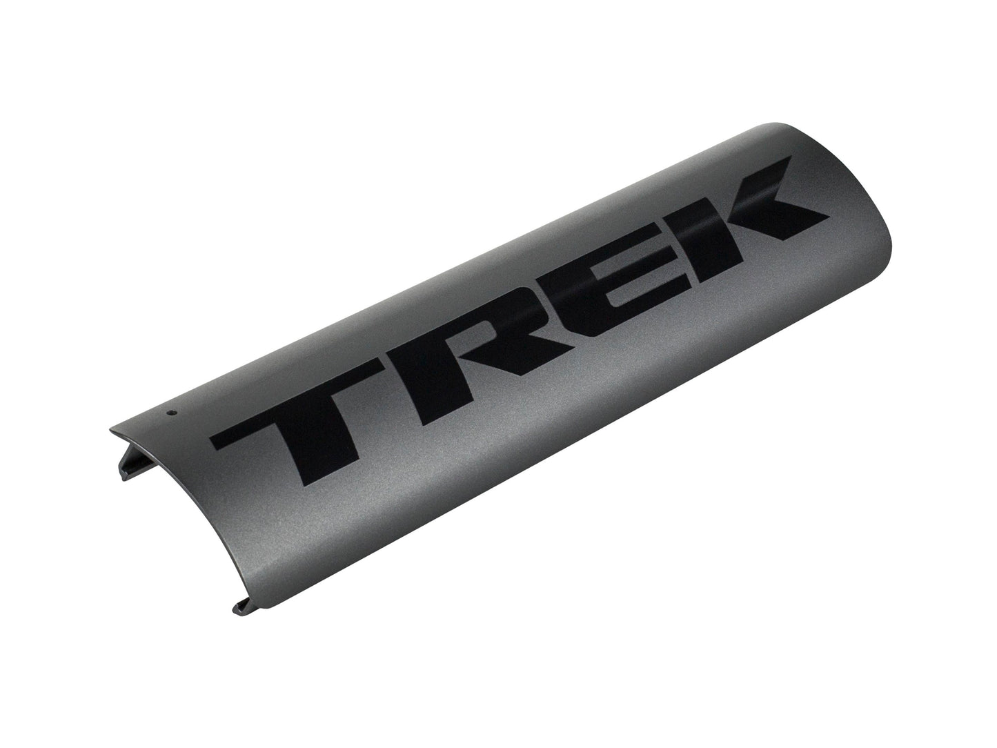 Trek eMTB Bosch Battery Cover