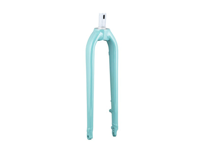 Trek FX+ 700c Disc Rigid Fork