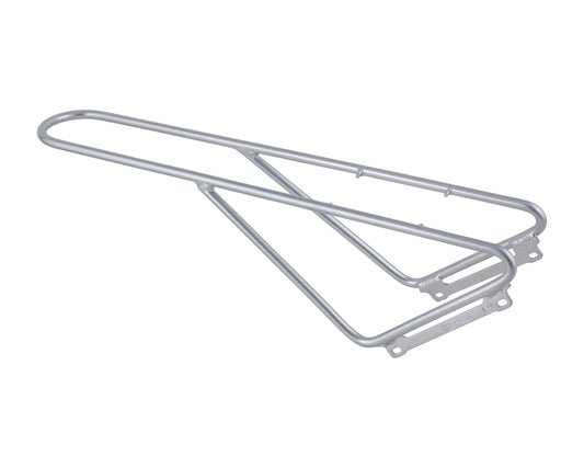 Diamant Juna+ Rear Rack