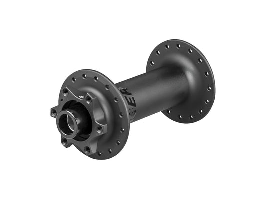 Mozzo anteriore Bontrager Rapid Drive Fat