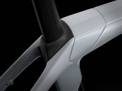 Domane SL 5 Gen 4