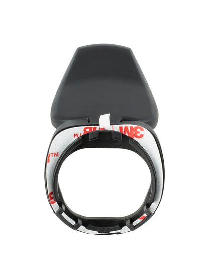 Trek-Diamant Downtube Charge Port Assembly