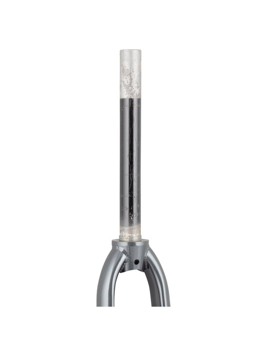 Forcella per freni cantilever Trek FX 1