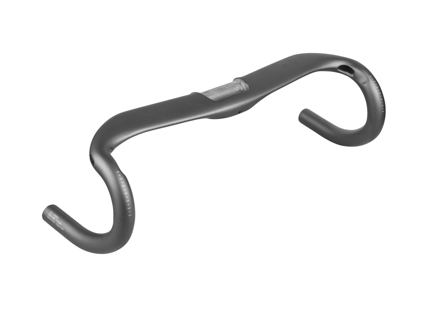 Trek Madone SLR Road Handlebar