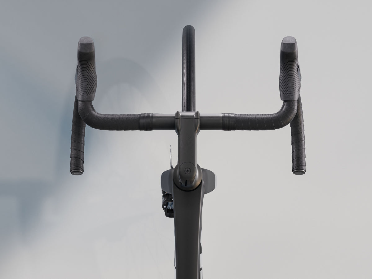 Madone SL 6 AXS Gen 8