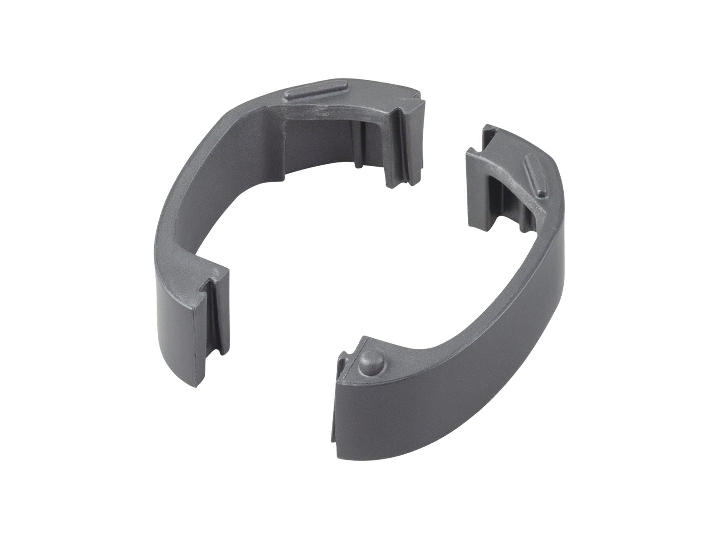 Trek Headset Cable Routing Spacer