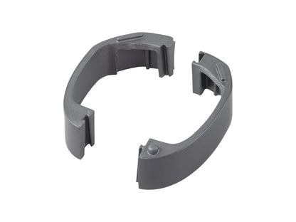 Trek Headset Cable Routing Spacer