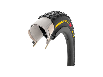 Pneumatico MTB Pirelli Scorpion Race XC RC