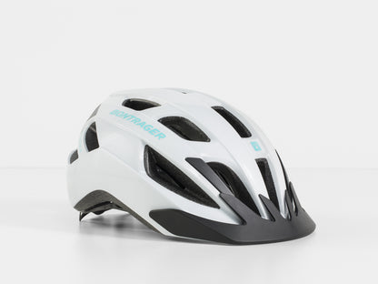 Casco da ciclismo Bontrager Solstice