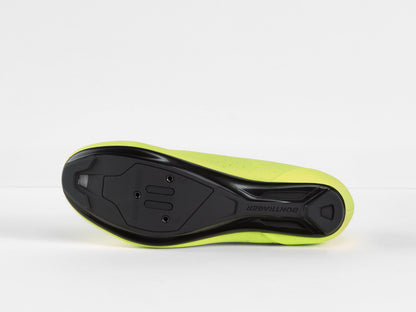 Scarpa da ciclismo Bontrager Circuit Road
