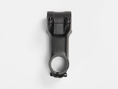 Attacco manubrio Bontrager Elite 35