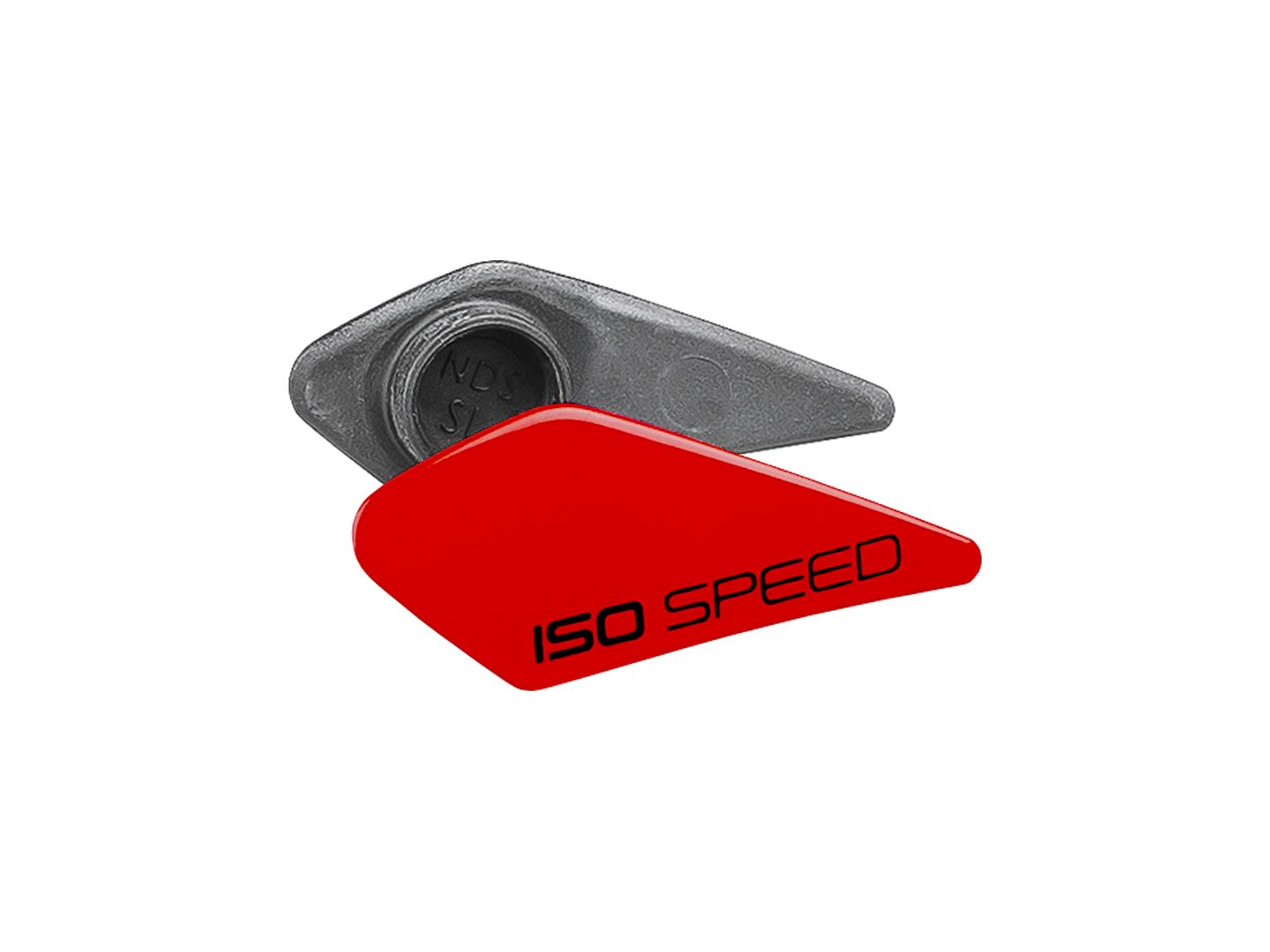 Copertura IsoSpeed Trek 2020 Domane SLR