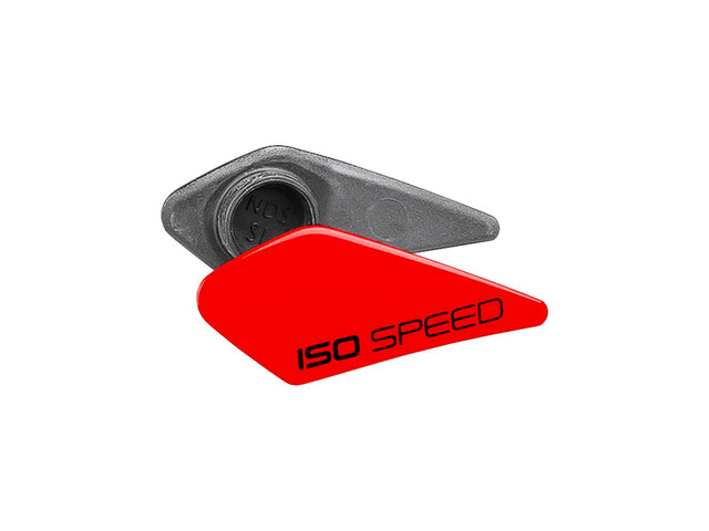 Copertura IsoSpeed Trek 2020 Domane SLR