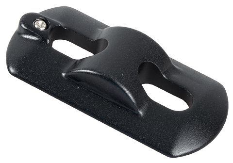 Trek Speed Concept Aerobar Mono Extension Pivot Cradle