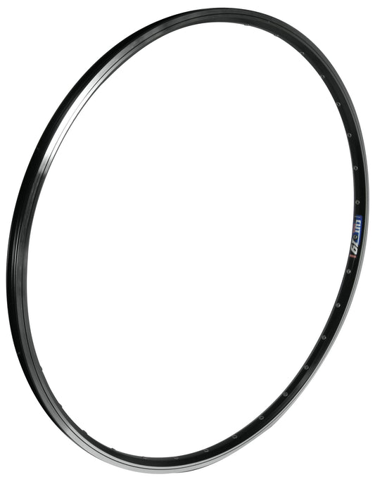 Gruenert Cut 700c Clincher Road Rim