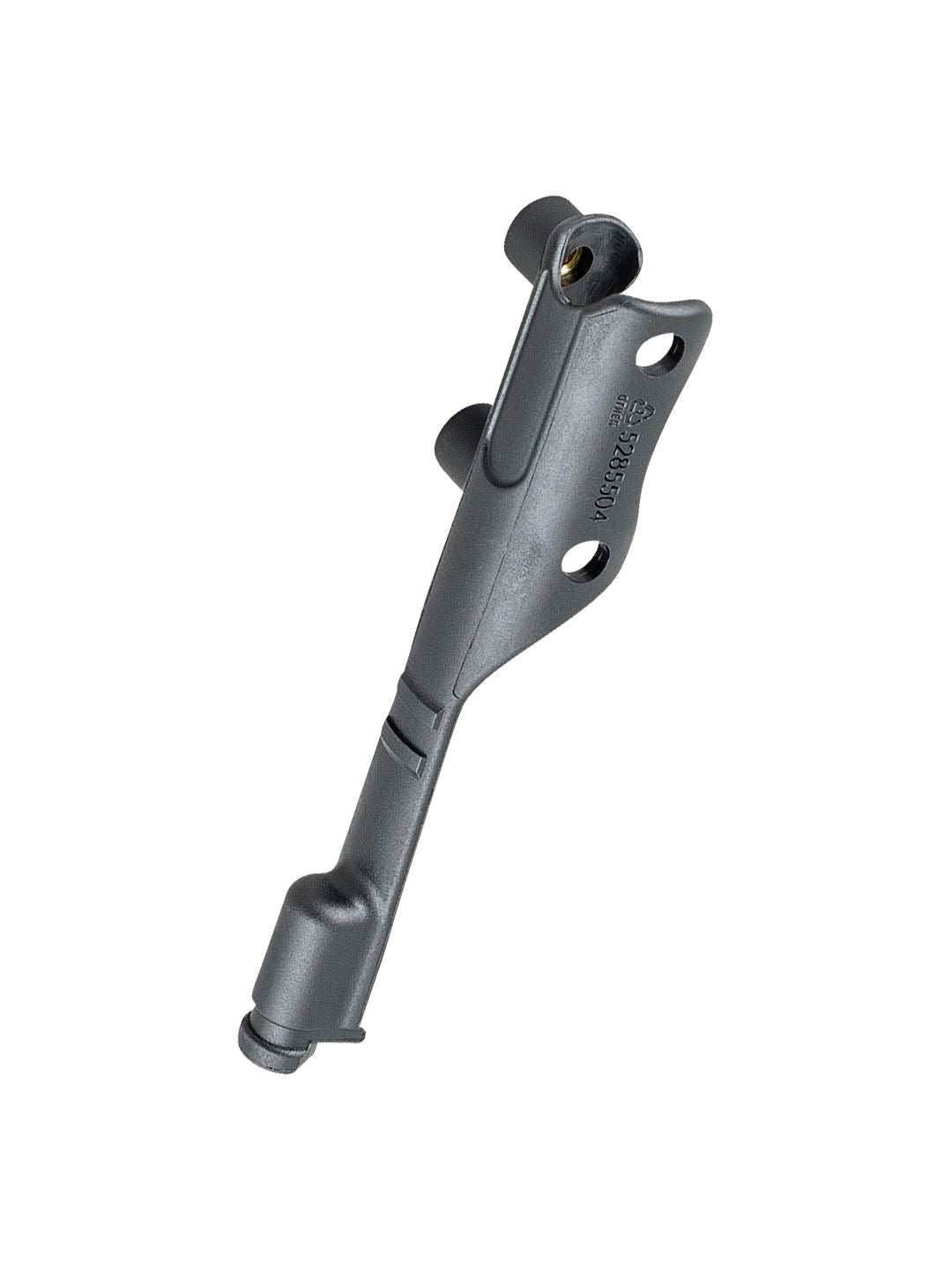 Trek Madone SLR Interner Di2-Batteriehalter