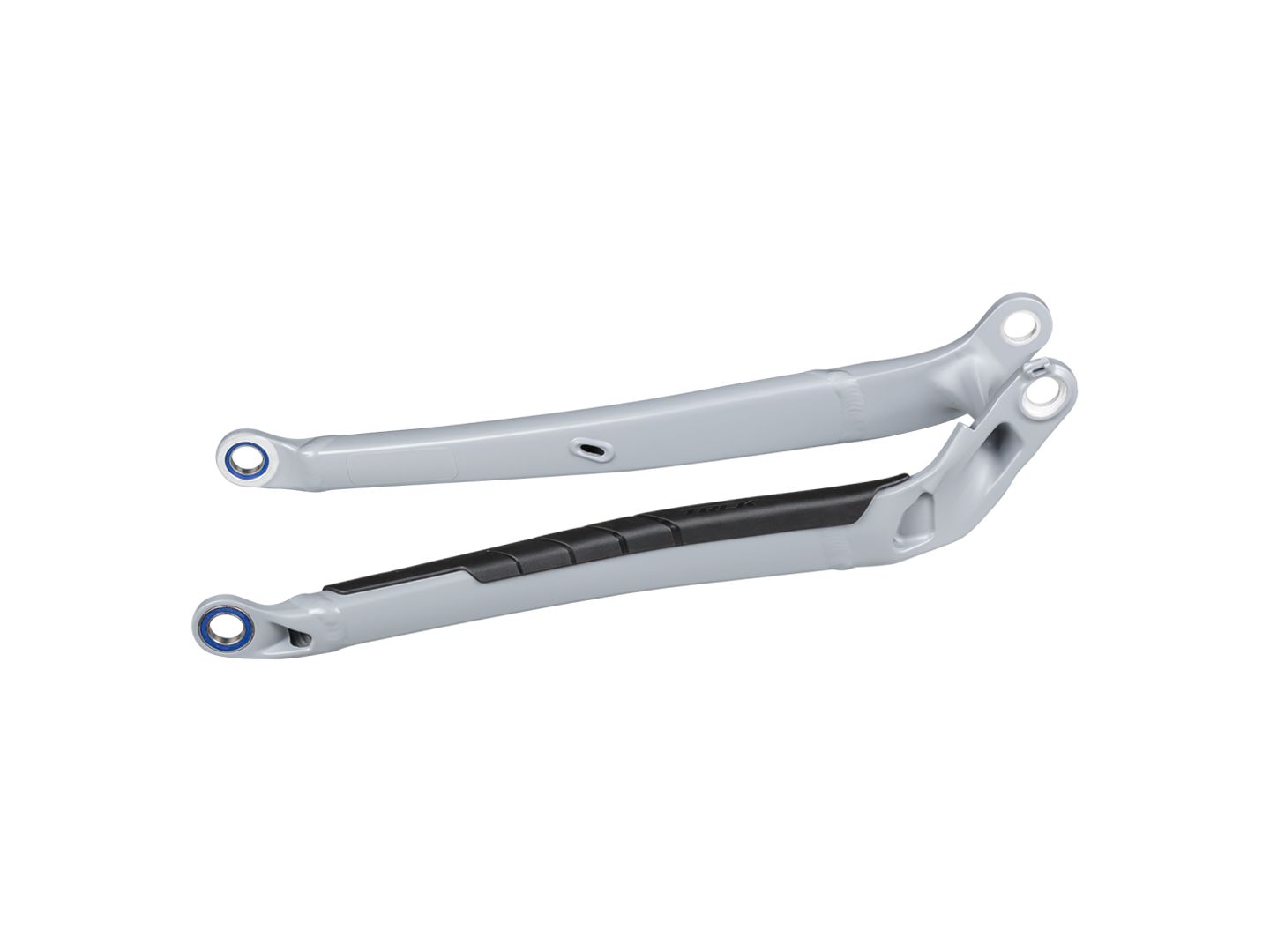 Trek Slash Gen 4 Aluminum Chainstay