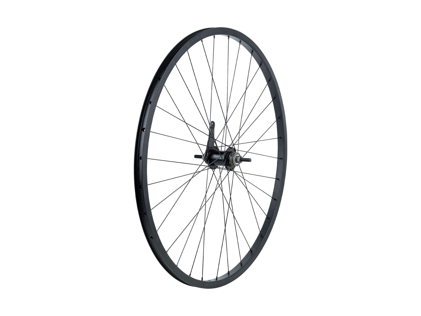 Ruote Electra Loft 1 700C
