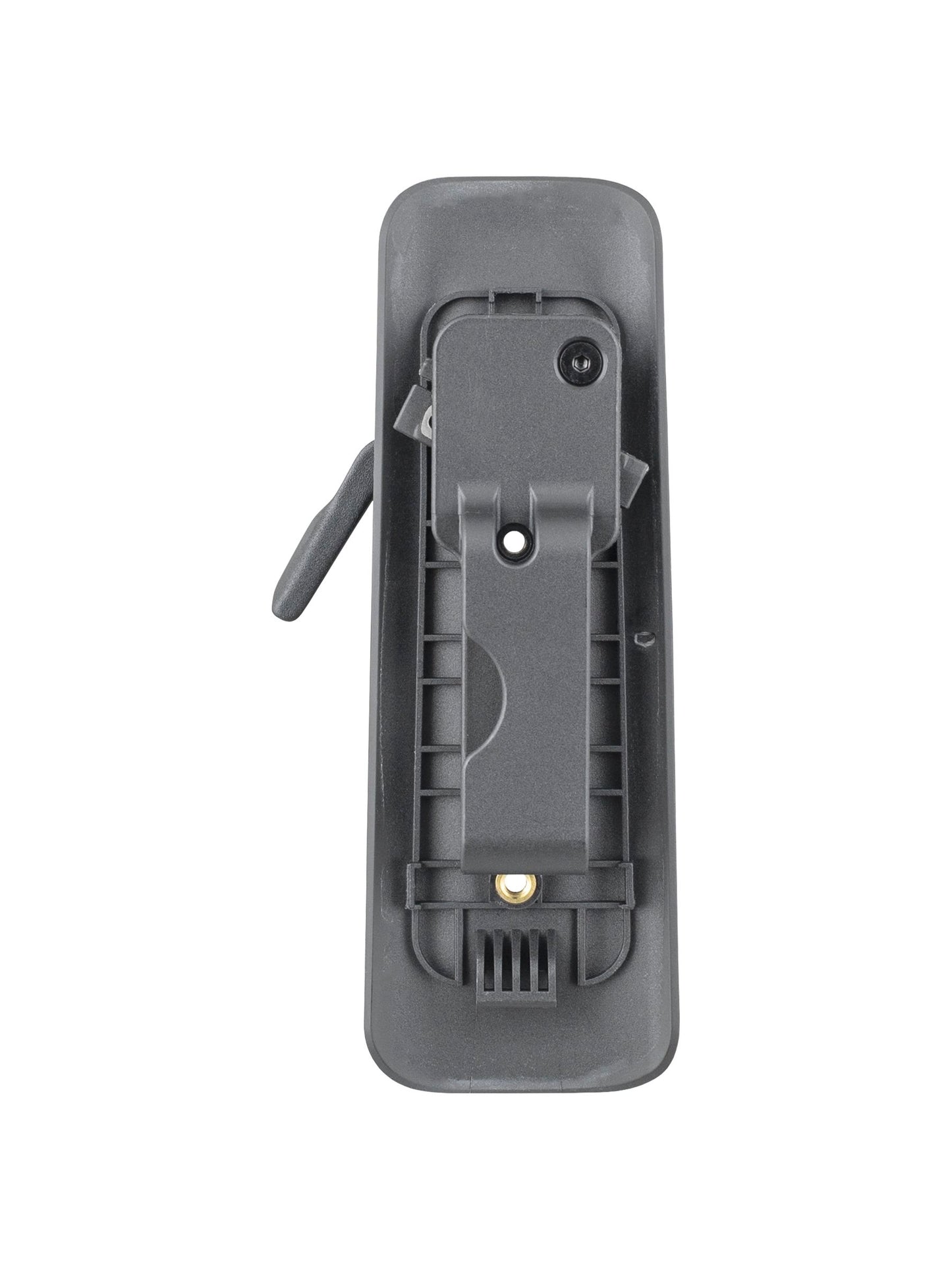 Trek 2022 Checkpoint SL Downtube Storage Cover